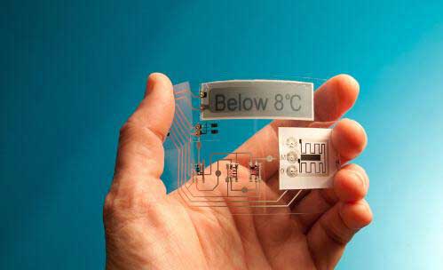 中安科股份將亮相2015深圳安博會  分享“安?！の锫?lián)·大智慧”